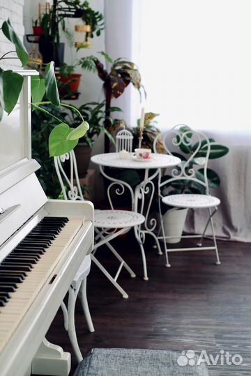 Аренда фотостудии, фотосессии