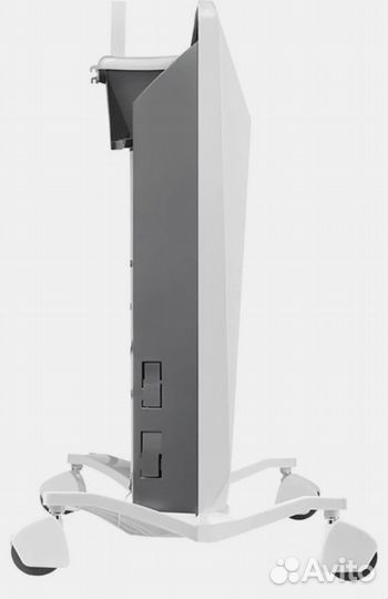 Конвектор Electrolux ECH/AGI-3000 новый