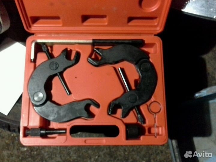 Аренда оборудования