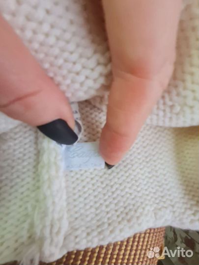 Шапка Catya Италия