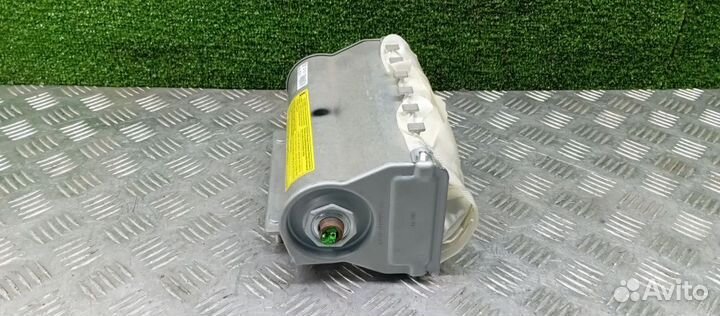 Подушка безопасности пассажира Ssangyong Rexton