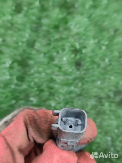 Датчик ABS задний левый Chevrolet Aveo T300 2012