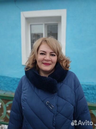 Диспетчер, охранник, вахтенный, контролер