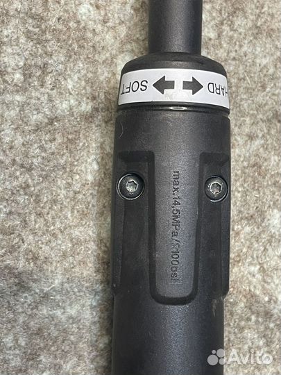 Струйная трубка karcher К 4-К 5