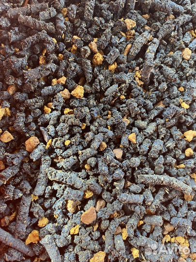 Иван-чай выдержанный от производителя, вкусный