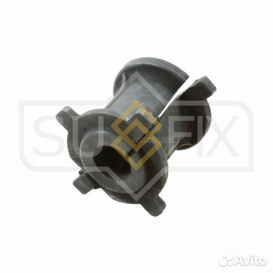 Sufix SK-1113 Втулка стабилизатора зад прав/лев