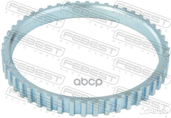 Кольцо ABS rabsv70 Febest