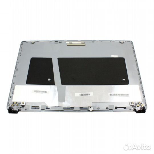 Крышка матрицы новая Acer E1-530 E1-570 V5-561