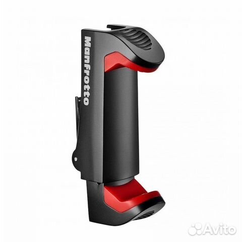 Универсальный держатель Manfrotto mcpixi для смарт