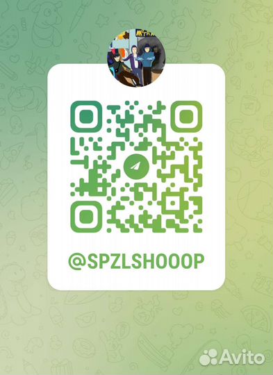 Шорты карго Salomon