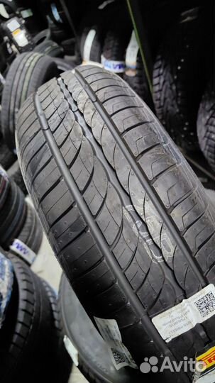 Pirelli Cinturato P1 Verde 175/65 R15 84H