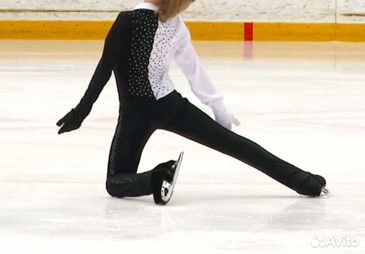 Костюм для мальчика