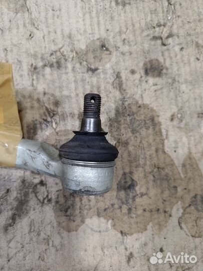 Рулевая рейка Suzuki Swift ZC72S