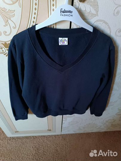 Школьная форма 128-134