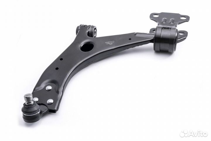 Рычаг передний левый Ford Focus