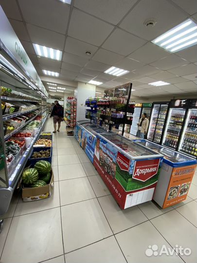 Работа продавец кассир