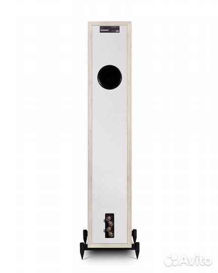 Напольная акустика Wharfedale Diamond 12.3 Light