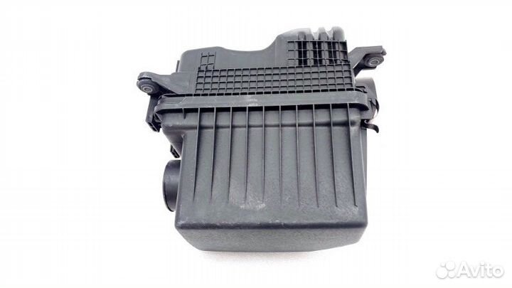 Корпус воздушного фильтра Kia Soul PS G4FG 2018