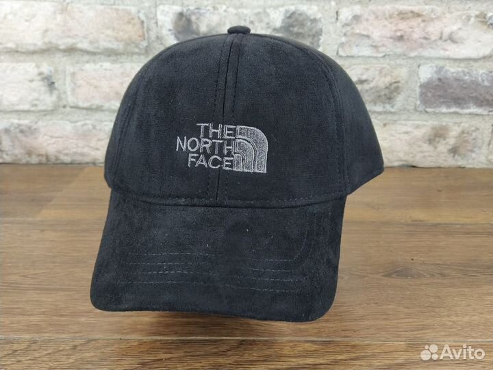 Бейсболка тёплая Adidas мужская