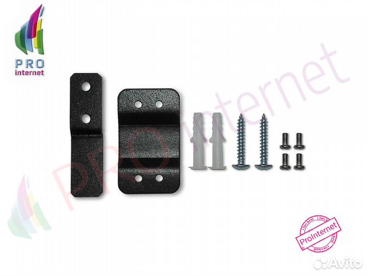 Репитер Titan-900/2100 (LED) сертифицированный