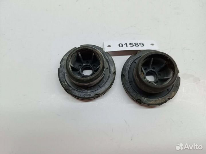 Опора радиатора Buick Encore GX 42764892