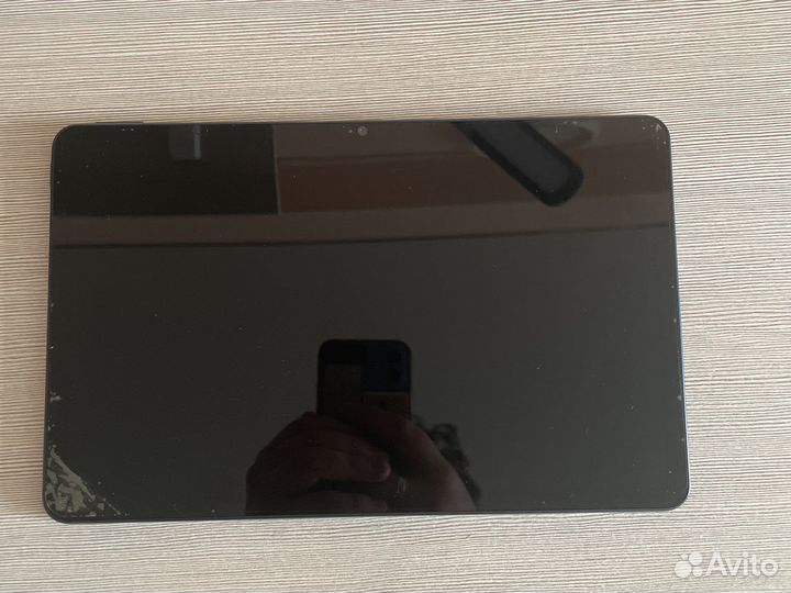 Продам Huawei MatePad 10.4