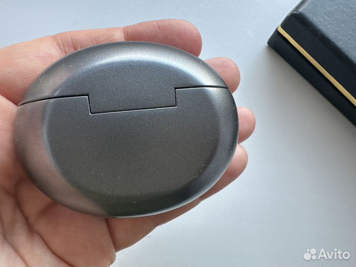 Наушники huawei freebuds 4i