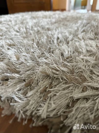 Ковер напольный