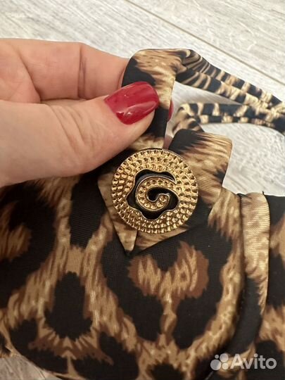 Купальник под varda