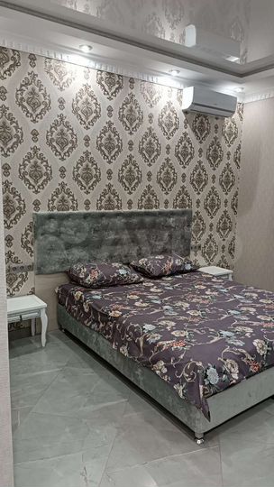 Комната 30 м², 2/3 эт.