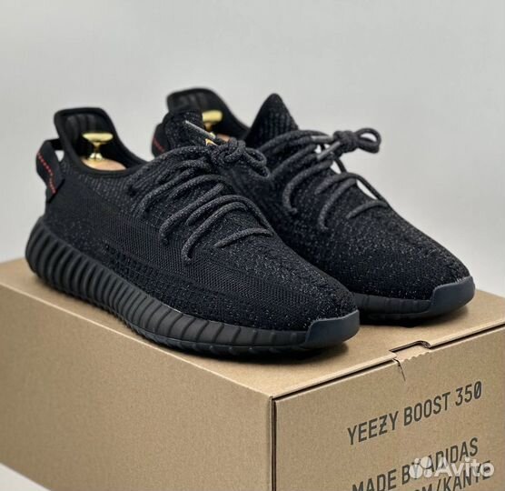 Adidas yeezy boost 350 v2 женские