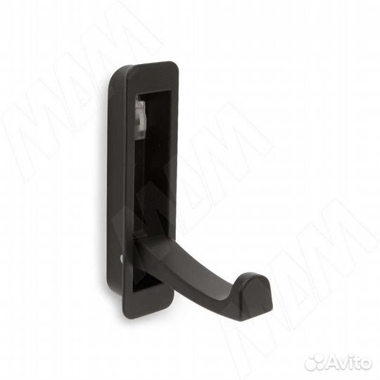 Крючки металлические. Германия