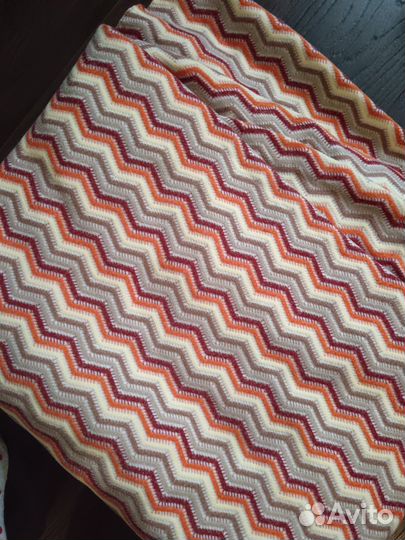 Ткань теплая 1.5мх3м