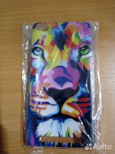 Чехол для мобильного xiaomi Redmi 3