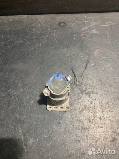 Датчик парктроника Mercedes-Benz Clk W208