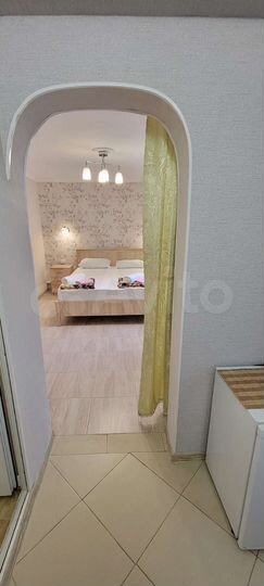 Комната 14 м², 1/3 эт.