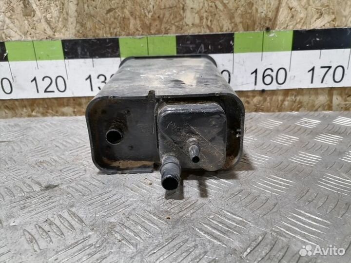 Абсорбер фильтр угольный Volvo Xc 90 2002 2015