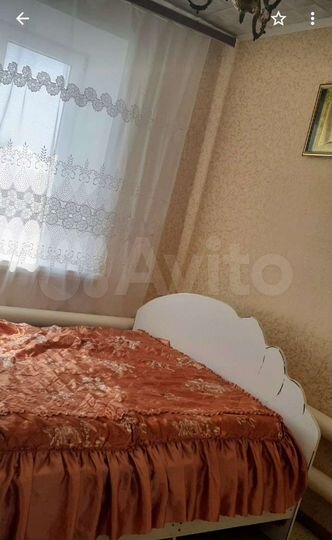 Дом 66,9 м² на участке 10 сот.