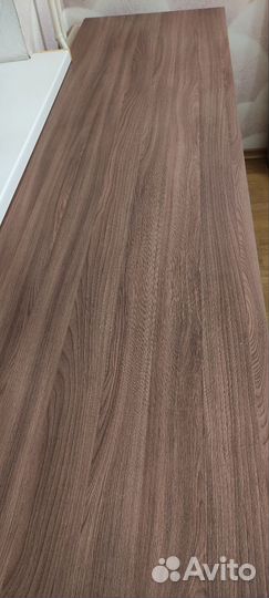 Столешница