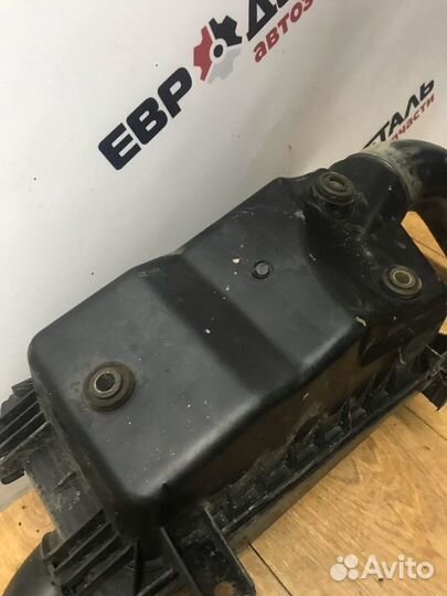 Корпус воздушного фильтра Byd F3