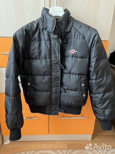 Курта женская