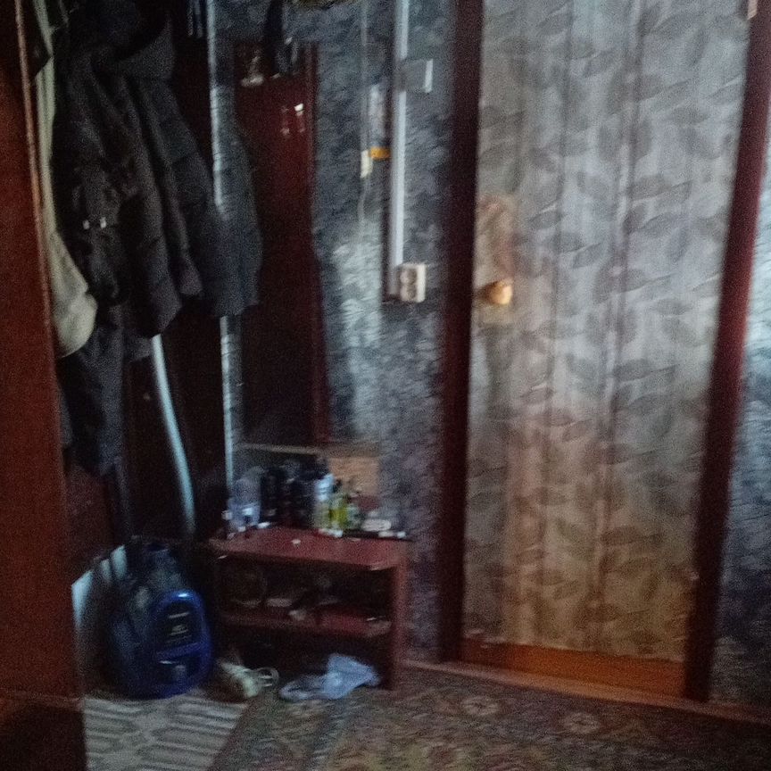 Квартира 2-комн. 50 м² в Тында — фото 3