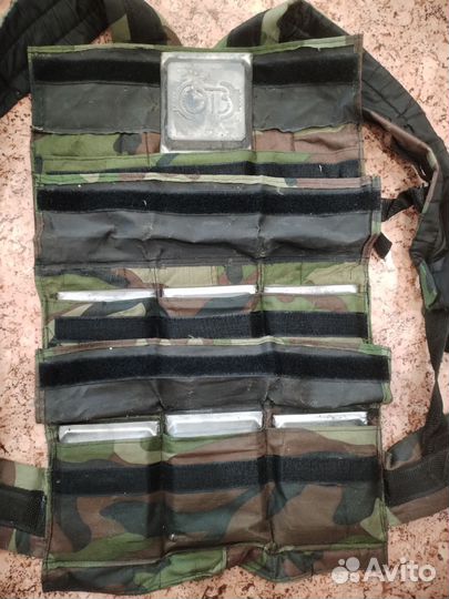 Гидрокостюм