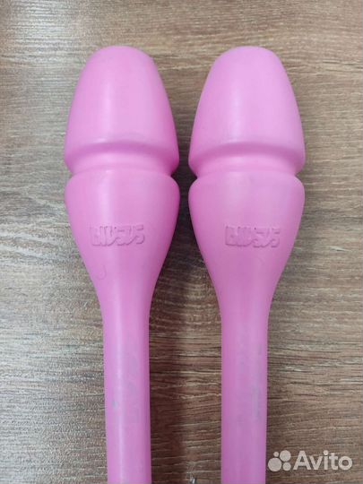 Булавы sasaki 40.5