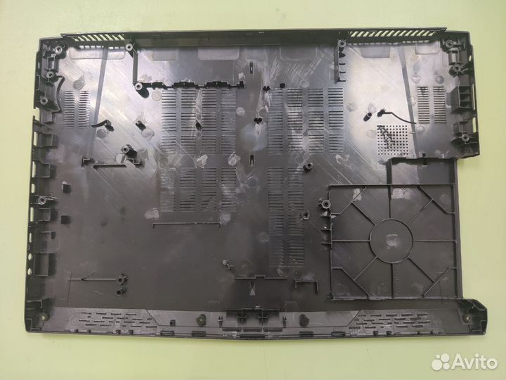 Корпус для ноутбука MSI GL72 GV72 GP72 GF72