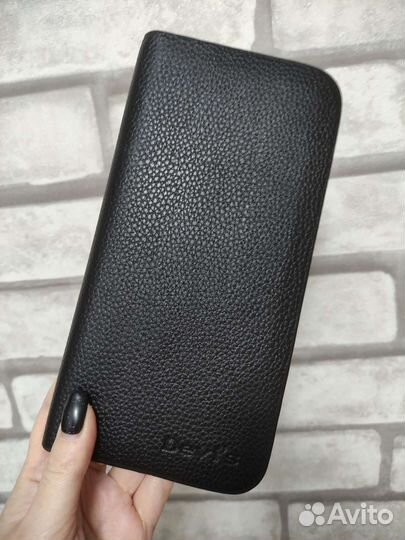 Кошелёк женский