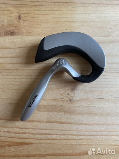 Гарнитура Bluetooth Nokia, Samsung