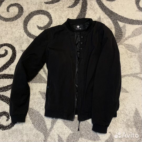 Продам одежду вещи