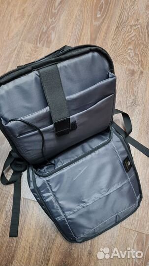 Рюкзак Kingsons