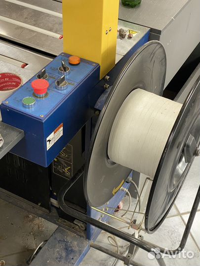 Готовый мебельный бизнес